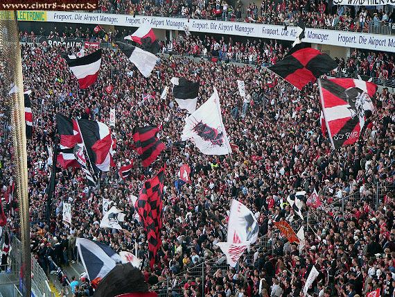 22.10.2006-06