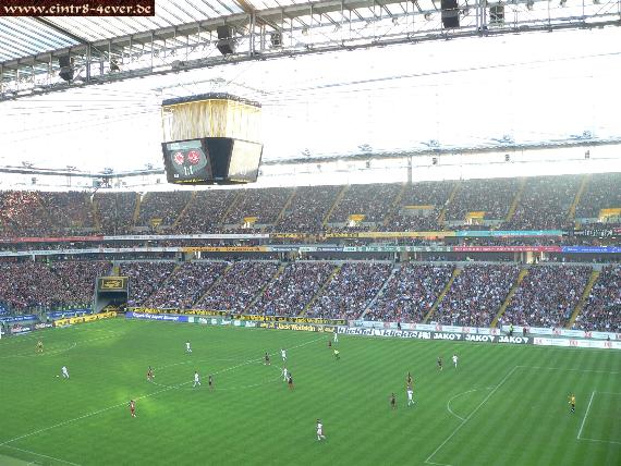 22.10.2006-12