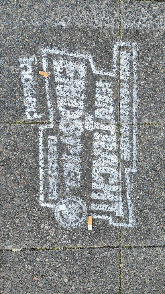 2023-06-03-18