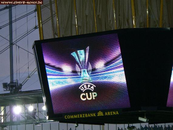 SGE-Palermo-10