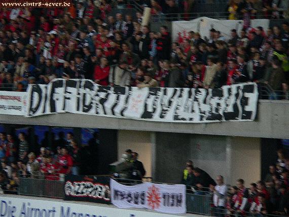 SGE-Palermo-11