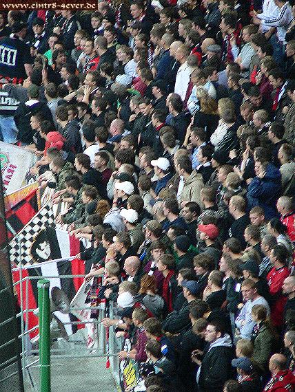 SGE-Palermo-13