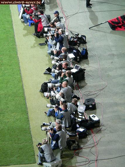 SGE-Palermo-14