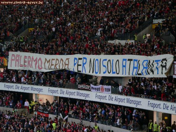SGE-Palermo-16
