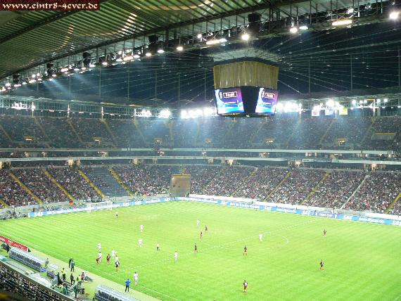 SGE-Palermo-19