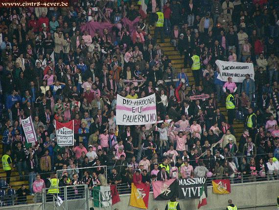 SGE-Palermo-20