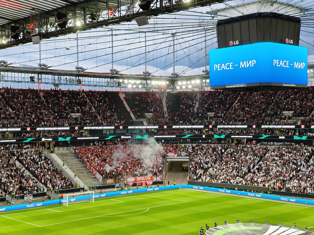 sk-IMG20230921184217