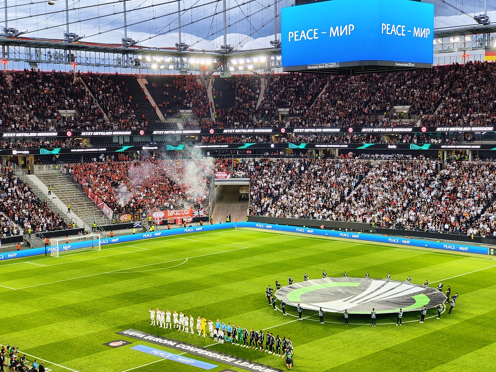 sk-IMG20230921184221