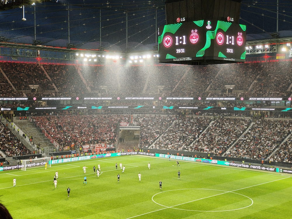 sk-IMG20230921192558