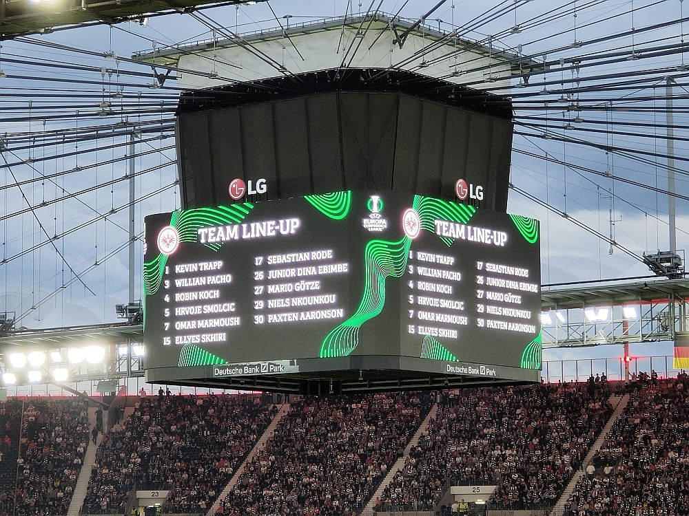 yk-IMG20230921190204