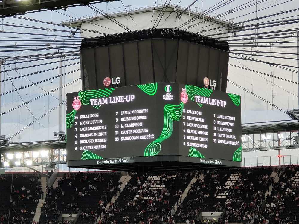 zk-IMG20230921182219