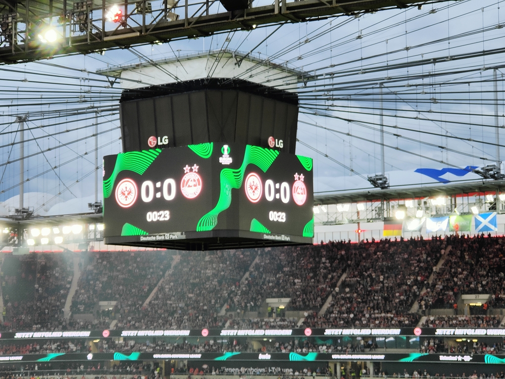 zk-IMG20230921182220