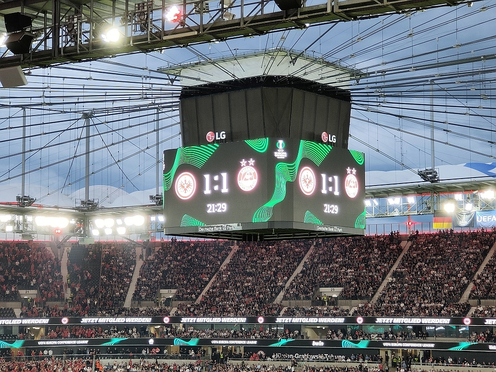 zk-IMG20230921190756