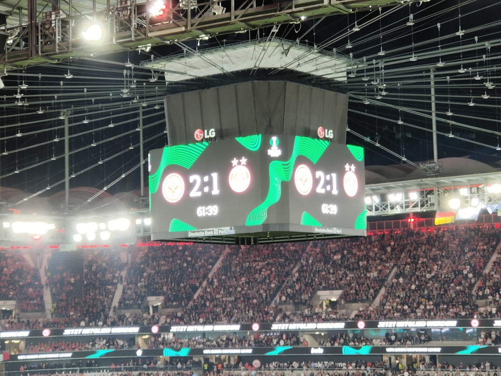 zk-IMG20230921200830