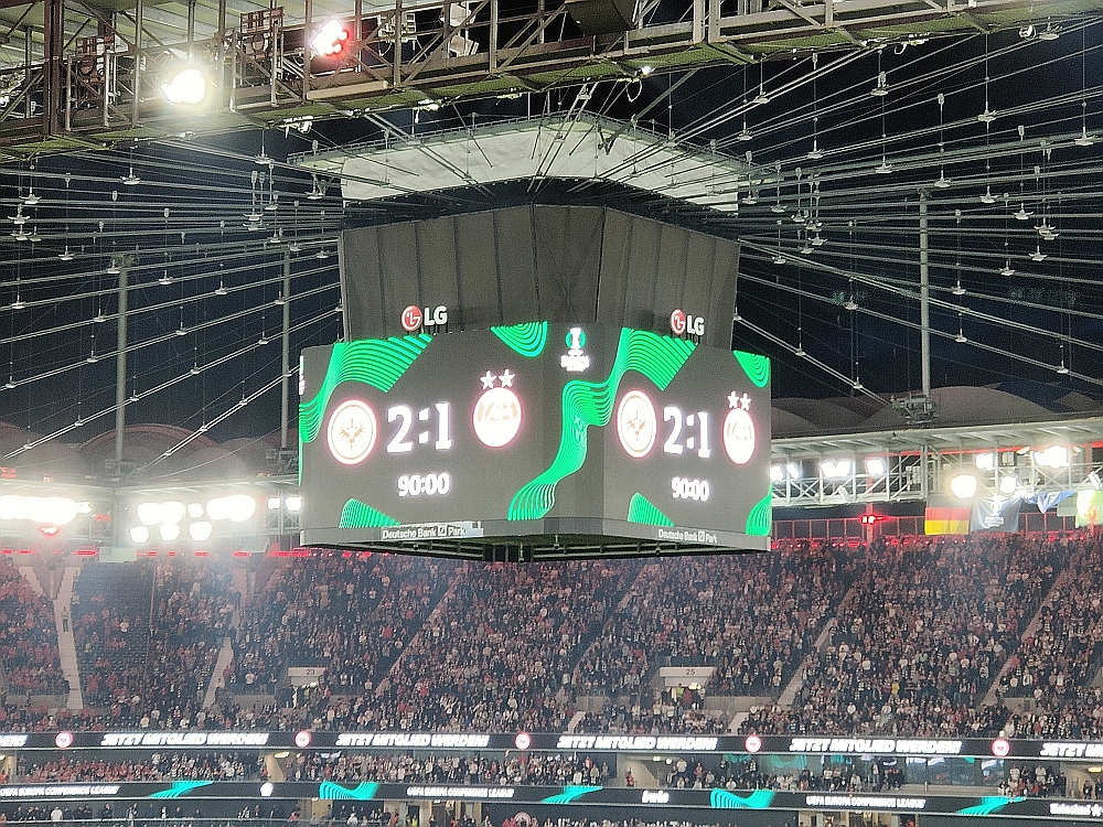 zk-IMG20230921203709