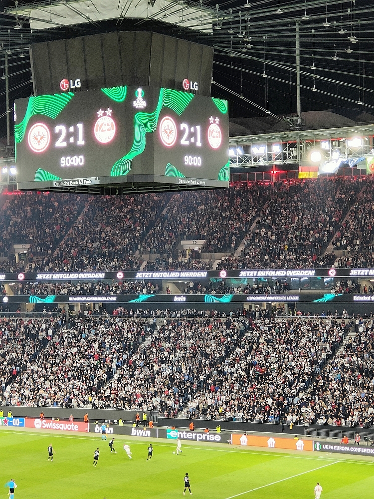 zk-IMG20230921203715