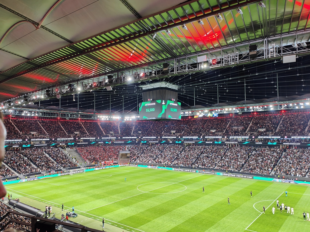 zk-IMG20230921203716