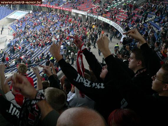 Hannover-14.10.2006-03