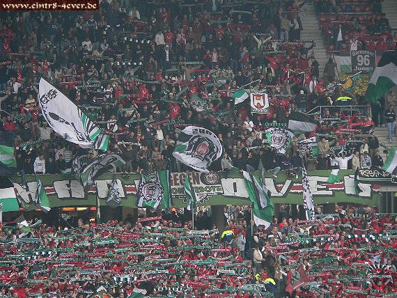Hannover-14.10.2006-27