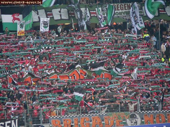 Hannover-14.10.2006-28