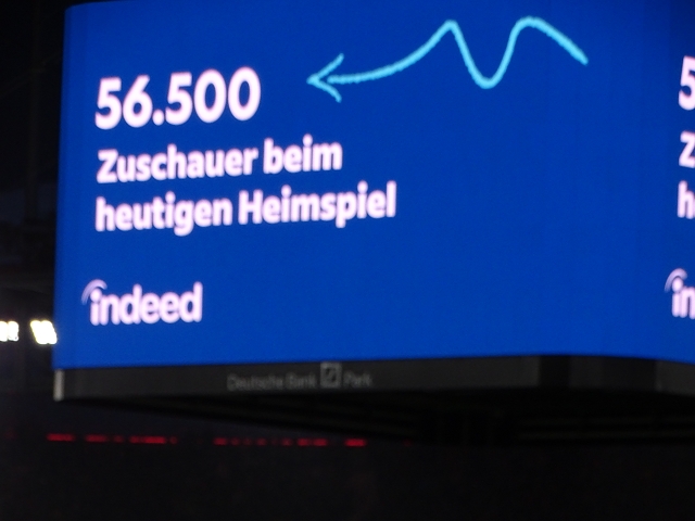 2023-10-29-44