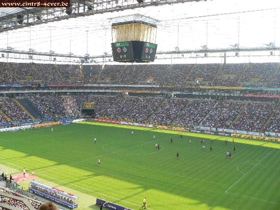 2006-09-30-SGE-HSV-19