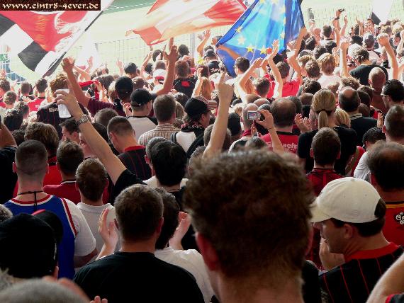2006.09.23-Stuttgart-03