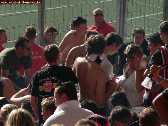 2006.09.23-Stuttgart-12