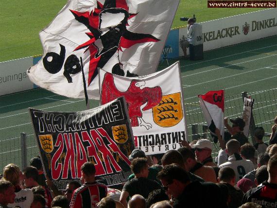 2006.09.23-Stuttgart-13
