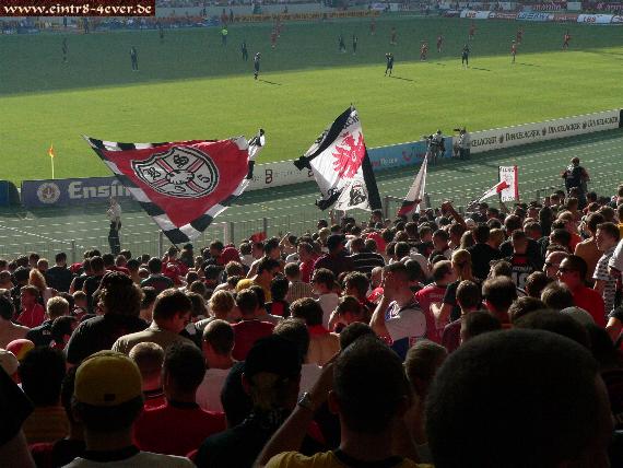 2006.09.23-Stuttgart-15