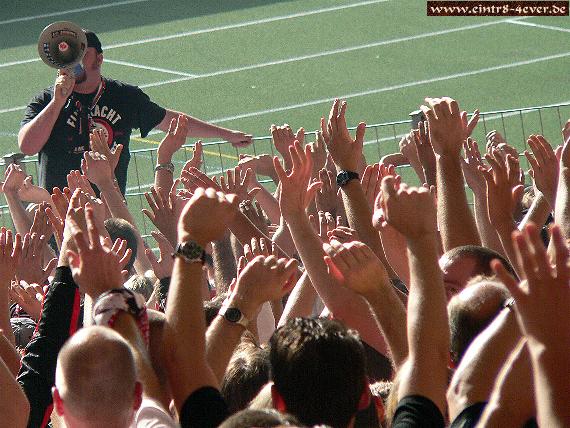 2006.09.23-Stuttgart-16