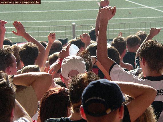 2006.09.23-Stuttgart-19