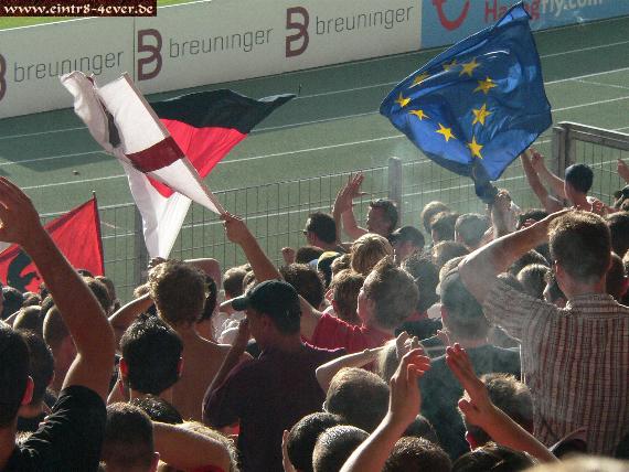2006.09.23-Stuttgart-20