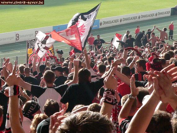 2006.09.23-Stuttgart-21