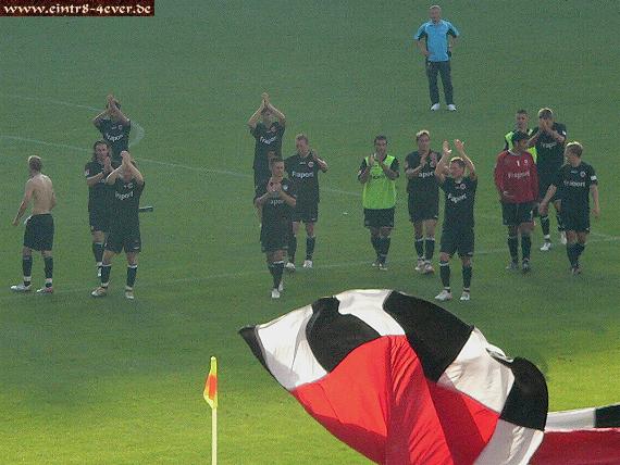 2006.09.23-Stuttgart-24
