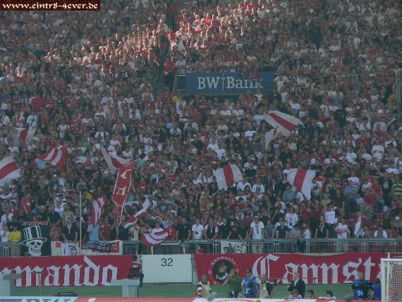 2006.09.23-Stuttgart-28