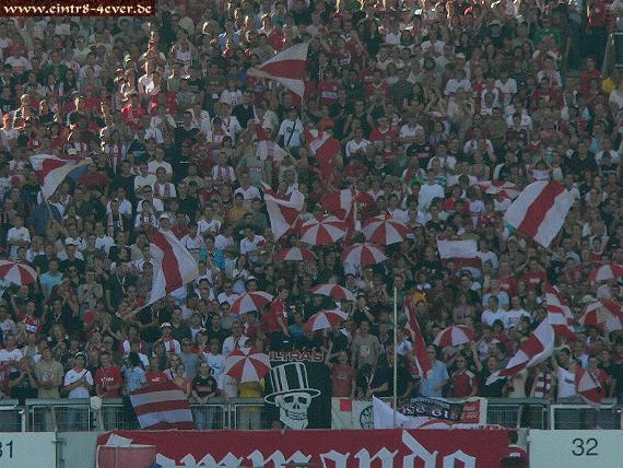 2006.09.23-Stuttgart-29