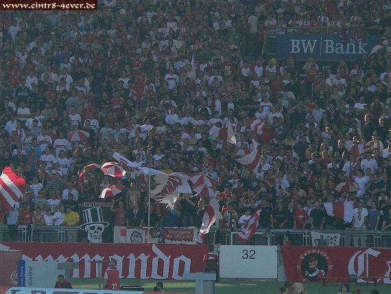 2006.09.23-Stuttgart-30