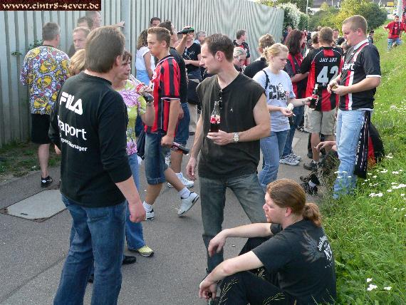 2006.09.23-Stuttgart-31
