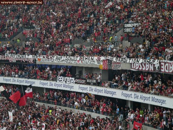 2006-09-17-Leverkusen-10