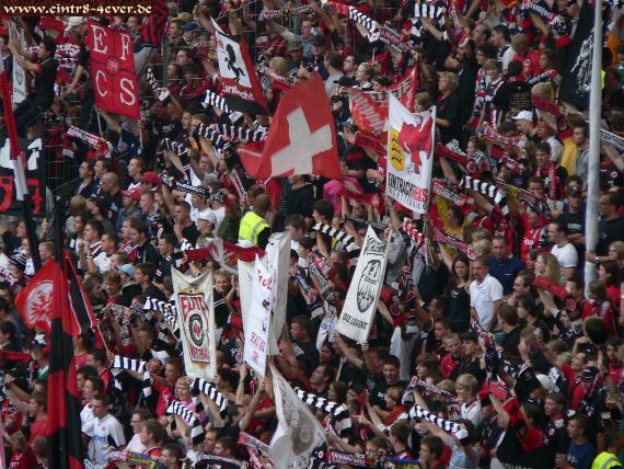 2006-09-17-Leverkusen-13