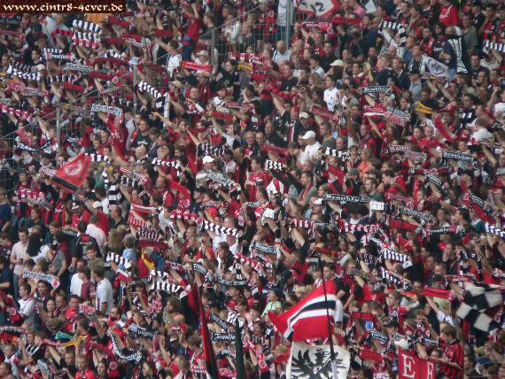 2006-09-17-Leverkusen-14