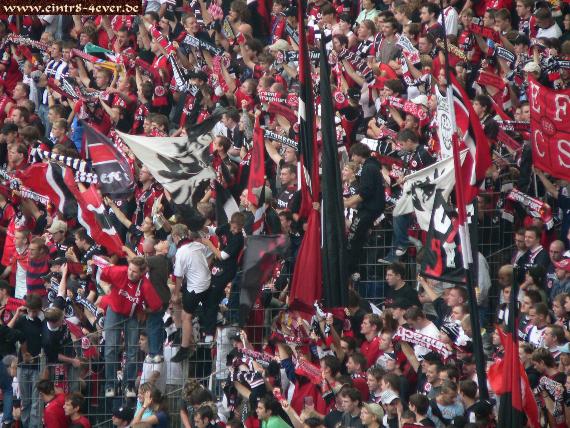 2006-09-17-Leverkusen-15
