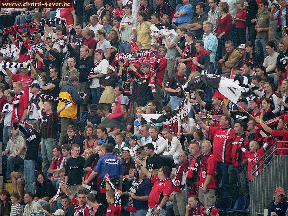 2006-09-17-Leverkusen-18