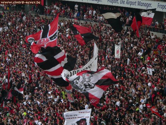 2006-09-17-Leverkusen-20