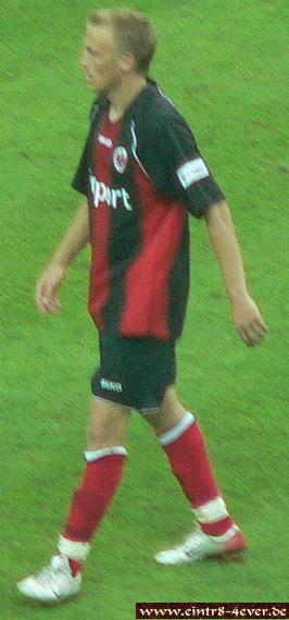 2006-09-17-Leverkusen-29