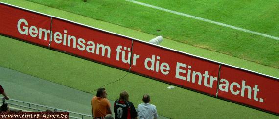 2006-09-14-Broendby-05