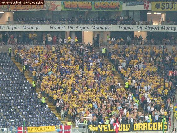 2006-09-14-Broendby-26