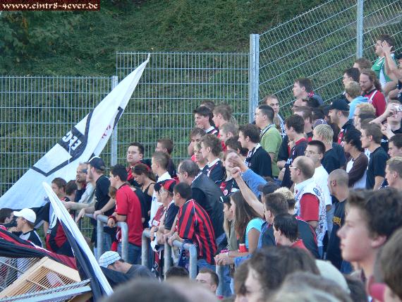 2006-09-09--Siegen-12