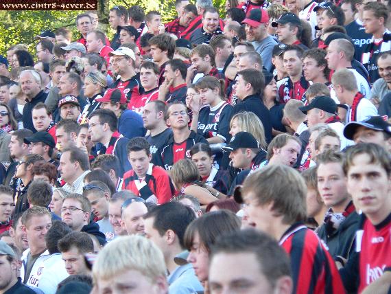 2006-09-09--Siegen-13